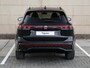 Volkswagen Tiguan R-Line Edition 1.5 eHybrid 272 PK | Navigatie | Trekhaak | LED Matrix | Panoramadak | Black style |