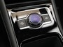 Volkswagen Tiguan R-Line Edition 1.5 eHybrid 272 PK | Navigatie | Trekhaak | LED Matrix | Panoramadak | Black style |