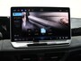 Volkswagen Tiguan R-Line Edition 1.5 eHybrid 272 PK | Navigatie | Trekhaak | LED Matrix | Panoramadak | Black style |
