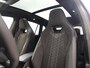 Volkswagen Tiguan R-Line Edition 1.5 eHybrid 272 PK | Navigatie | Trekhaak | LED Matrix | Panoramadak | Black style |