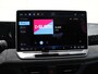 Volkswagen Tiguan R-Line Edition 1.5 eHybrid 272 PK | Navigatie | Trekhaak | LED Matrix | Panoramadak | Black style |