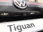 Volkswagen Tiguan R-Line Edition 1.5 eHybrid 272 PK | Navigatie | Trekhaak | LED Matrix | Panoramadak | Black style |