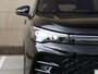 Volkswagen Tiguan R-Line Edition 1.5 eHybrid 272 PK | Navigatie | Trekhaak | LED Matrix | Panoramadak | Black style |