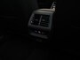 Volkswagen Tiguan R-Line Edition 1.5 eHybrid 272 PK | Navigatie | Trekhaak | LED Matrix | Panoramadak | Black style |