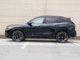 Volkswagen Tiguan R-Line Edition 1.5 eHybrid 272 PK | Navigatie | Trekhaak | LED Matrix | Panoramadak | Black style |