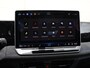 Volkswagen Tiguan R-Line Edition 1.5 eHybrid 272 PK | Navigatie | Trekhaak | LED Matrix | Panoramadak | Black style |