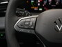 Volkswagen Tiguan R-Line Edition 1.5 eHybrid 272 PK | Navigatie | Trekhaak | LED Matrix | Panoramadak | Black style |
