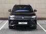 Volkswagen Tiguan R-Line Edition 1.5 eHybrid 272 PK | Navigatie | Trekhaak | LED Matrix | Panoramadak | Black style |