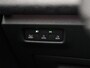 Volkswagen Tiguan R-Line Edition 1.5 eHybrid 272 PK | Navigatie | Trekhaak | LED Matrix | Panoramadak | Black style |