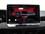 Volkswagen Tiguan R-Line Edition 1.5 eHybrid 272 PK | Navigatie | Trekhaak | LED Matrix | Panoramadak | Black style |