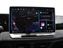 Volkswagen Tiguan R-Line Edition 1.5 eHybrid 272 PK | Navigatie | Trekhaak | LED Matrix | Panoramadak | Black style |