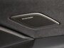 Volkswagen Tiguan R-Line Edition 1.5 eHybrid 272 PK | Navigatie | Trekhaak | LED Matrix | Panoramadak | Black style |