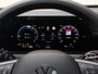 Volkswagen Tiguan R-Line Edition 1.5 eHybrid 272 PK | Navigatie | Trekhaak | LED Matrix | Panoramadak | Black style |