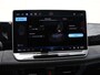 Volkswagen Tiguan R-Line Edition 1.5 eHybrid 272 PK | Navigatie | Trekhaak | LED Matrix | Panoramadak | Black style |
