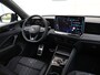 Volkswagen Tiguan R-Line Edition 1.5 eHybrid 272 PK | Navigatie | Trekhaak | LED Matrix | Panoramadak | Black style |