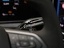 Volkswagen Tiguan R-Line Edition 1.5 eHybrid 272 PK | Navigatie | Trekhaak | LED Matrix | Panoramadak | Black style |