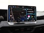 Volkswagen Tiguan R-Line Edition 1.5 eHybrid 204 PK | Navigatie | Trekhaak | LED Matrix | Black style | Panoramadak |