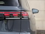 Volkswagen Tiguan R-Line Edition 1.5 eHybrid 204 PK | Navigatie | Trekhaak | LED Matrix | Black style | Panoramadak |