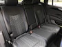 Volkswagen Tiguan R-Line Edition 1.5 eHybrid 204 PK | Navigatie | Trekhaak | LED Matrix | Black style | Panoramadak |