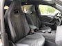 Volkswagen Tiguan R-Line Edition 1.5 eHybrid 204 PK | Navigatie | Trekhaak | LED Matrix | Black style | Panoramadak |