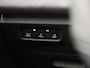 Volkswagen Tiguan R-Line Edition 1.5 eHybrid 204 PK | Navigatie | Trekhaak | LED Matrix | Black style | Panoramadak |