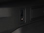 Volkswagen Tiguan R-Line Edition 1.5 eHybrid 204 PK | Navigatie | Trekhaak | LED Matrix | Black style | Panoramadak |
