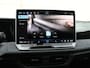 Volkswagen Tiguan R-Line Edition 1.5 eHybrid 204 PK | Navigatie | Trekhaak | LED Matrix | Black style | Panoramadak |