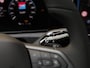 Volkswagen Tiguan R-Line Edition 1.5 eHybrid 204 PK | Navigatie | Trekhaak | LED Matrix | Black style | Panoramadak |