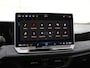 Volkswagen Tiguan R-Line Edition 1.5 eHybrid 204 PK | Navigatie | Trekhaak | LED Matrix | Black style | Panoramadak |