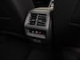 Volkswagen Tiguan R-Line Edition 1.5 eHybrid 204 PK | Navigatie | Trekhaak | LED Matrix | Black style | Panoramadak |