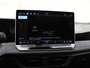 Volkswagen Tiguan R-Line Edition 1.5 eHybrid 204 PK | Navigatie | Trekhaak | LED Matrix | Black style | Panoramadak |
