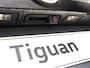 Volkswagen Tiguan R-Line Edition 1.5 eHybrid 204 PK | Navigatie | Trekhaak | LED Matrix | Black style | Panoramadak |