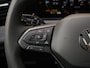 Volkswagen Tiguan R-Line Edition 1.5 eHybrid 204 PK | Navigatie | Trekhaak | LED Matrix | Black style | Panoramadak |