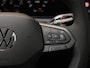 Volkswagen Tiguan R-Line Edition 1.5 eHybrid 204 PK | Navigatie | Trekhaak | LED Matrix | Black style | Panoramadak |