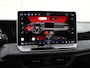 Volkswagen Tiguan R-Line Edition 1.5 eHybrid 204 PK | Navigatie | Trekhaak | LED Matrix | Black style | Panoramadak |
