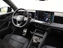 Volkswagen Tiguan R-Line Edition 1.5 eHybrid 204 PK | Navigatie | Trekhaak | LED Matrix | Black style | Panoramadak |