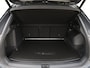 Volkswagen Tiguan R-Line Edition 1.5 eHybrid 204 PK | Navigatie | Trekhaak | LED Matrix | Black style | Panoramadak |