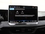 Volkswagen Tiguan R-Line Edition 1.5 eHybrid 204 PK | Navigatie | Trekhaak | LED Matrix | Black style | Panoramadak |