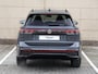 Volkswagen Tiguan R-Line Edition 1.5 eHybrid 204 PK | Navigatie | Trekhaak | LED Matrix | Black style | Panoramadak |