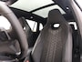 Volkswagen Tiguan R-Line Edition 1.5 eHybrid 204 PK | Navigatie | Trekhaak | LED Matrix | Black style | Panoramadak |