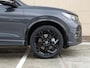 Volkswagen Tiguan R-Line Edition 1.5 eHybrid 204 PK | Navigatie | Trekhaak | LED Matrix | Black style | Panoramadak |