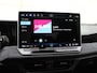 Volkswagen Tiguan R-Line Edition 1.5 eHybrid 204 PK | Navigatie | Trekhaak | LED Matrix | Black style | Panoramadak |