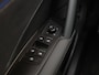 Volkswagen Tiguan R-Line Edition 1.5 eHybrid 204 PK | Navigatie | Trekhaak | LED Matrix | Black style | Panoramadak |