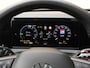 Volkswagen Tiguan R-Line Edition 1.5 eHybrid 204 PK | Navigatie | Trekhaak | LED Matrix | Black style | Panoramadak |