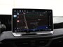 Volkswagen Tiguan R-Line Edition 1.5 eHybrid 204 PK | Navigatie | Trekhaak | LED Matrix | Black style | Panoramadak |