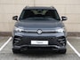 Volkswagen Tiguan R-Line Edition 1.5 eHybrid 204 PK | Navigatie | Trekhaak | LED Matrix | Black style | Panoramadak |