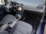 Volkswagen Golf 1.0 TSI | R-Line | Pano | Carplay | Virtual cockpit