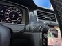 Volkswagen Golf 1.0 TSI | R-Line | Pano | Carplay | Virtual cockpit