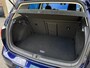 Volkswagen Golf 1.0 TSI | R-Line | Pano | Carplay | Virtual cockpit