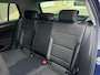 Volkswagen Golf 1.0 TSI | R-Line | Pano | Carplay | Virtual cockpit